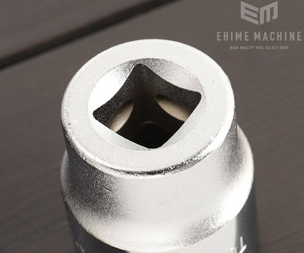 トネの12角ソケットの画像5