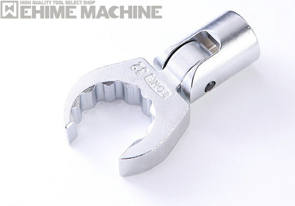 トネのレンチの画像2