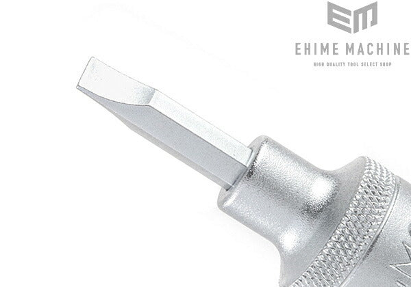 ネプロスのコンビネーションレンチの画像5