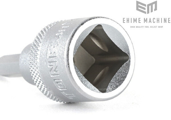 ネプロスのコンビネーションレンチの画像6