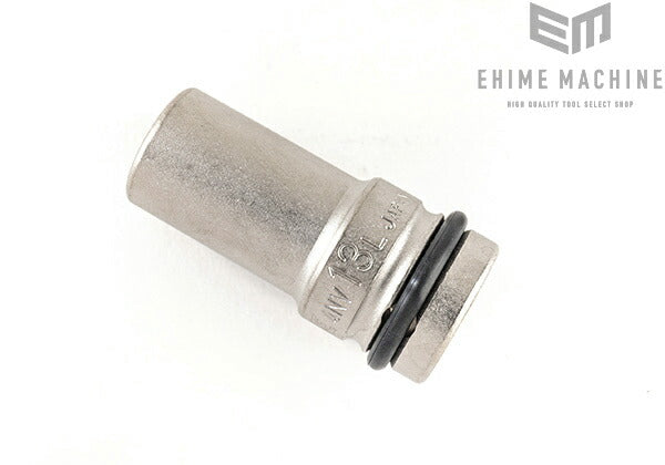 トネのインパクト用ロングソケットの画像2