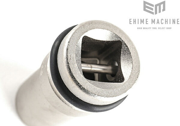 トネのインパクト用ロングソケットの画像5