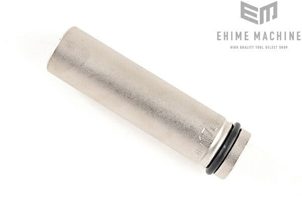 トネのインパクト用超ロングソケットの画像2