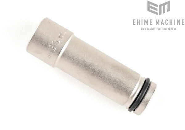 トネのインパクト用超ロングソケットの画像2