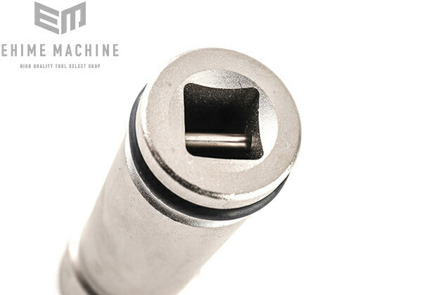 トネのインパクト用超ロングソケットの画像4