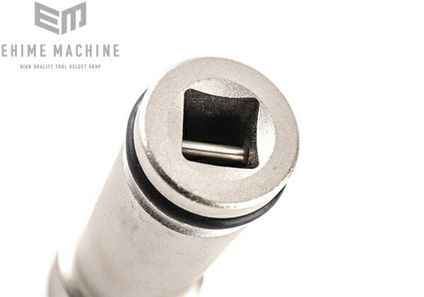 トネのインパクト用超ロングソケットの画像5