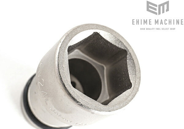 トネのインパクト用ロングソケットの画像3