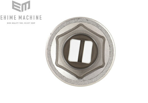 トネのインパクト用ロングソケットの画像4