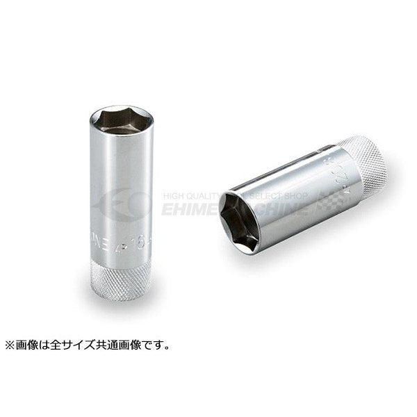 トネの六角ソケットの画像1