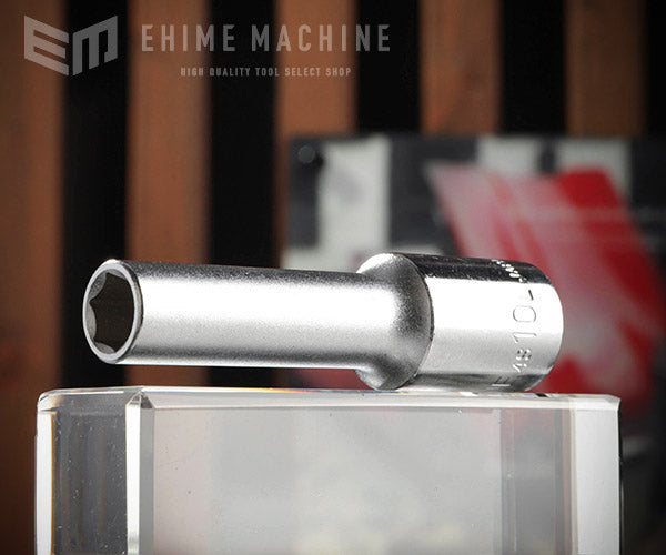 トネのディープソケットの画像1