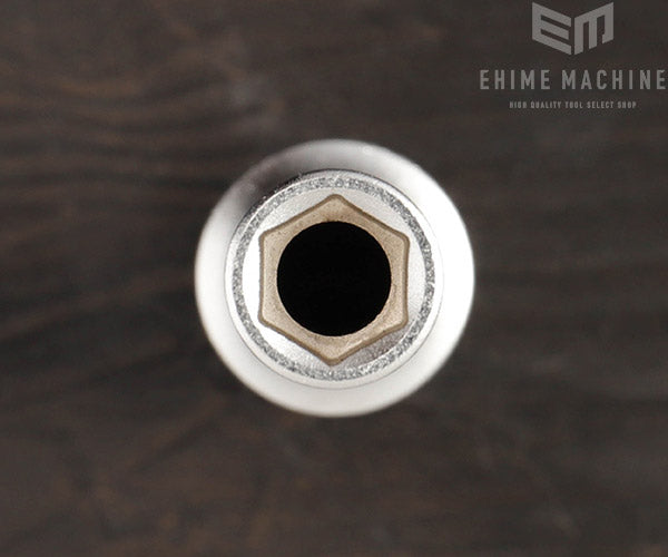 トネのディープソケットの画像4