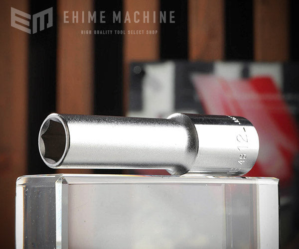 トネのディープソケットの画像1