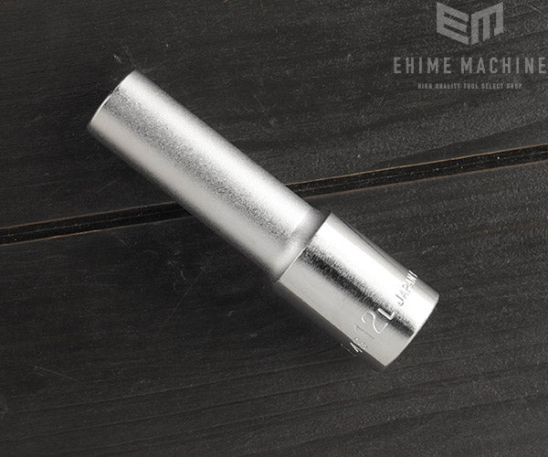 トネのディープソケットの画像2