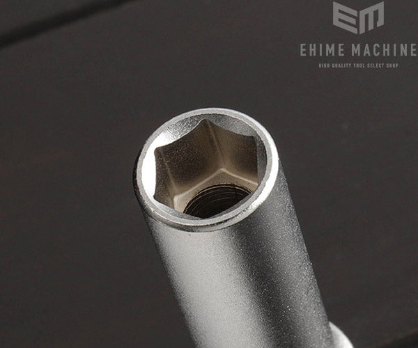 トネのディープソケットの画像3