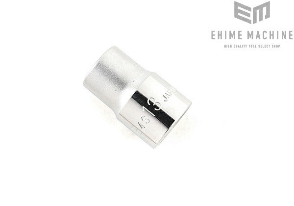 トネの六角ソケットの画像2