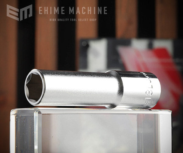 トネのディープソケットの画像1