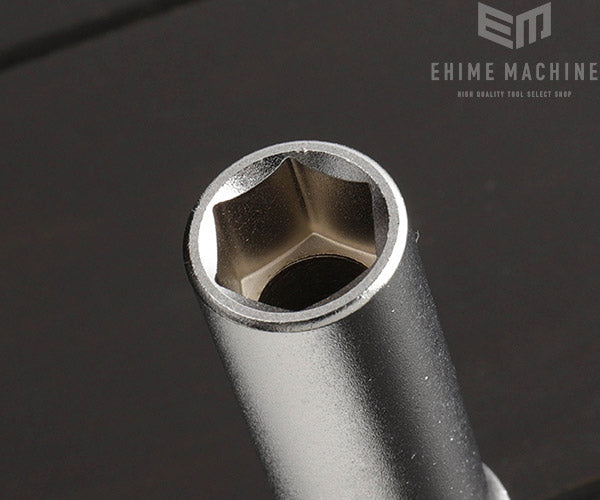 トネのディープソケットの画像3