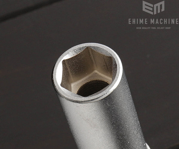 トネのディープソケットの画像3