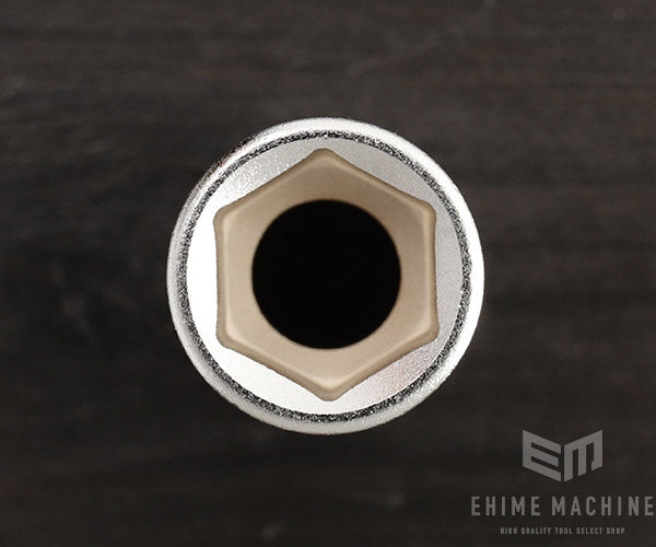 トネの六角ソケットの画像4