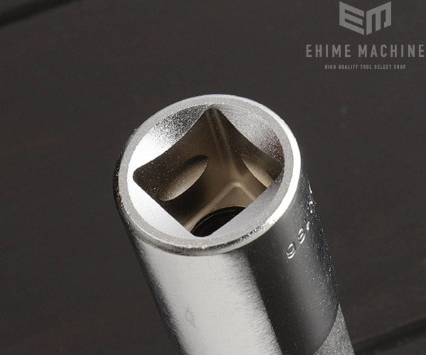 トネのディープソケットの画像5