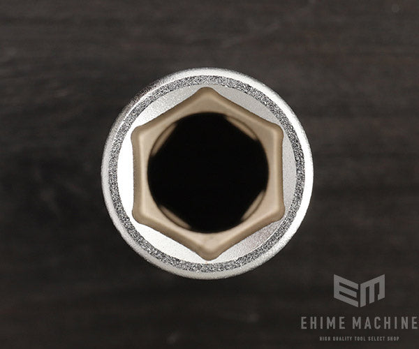 トネの六角ソケットの画像4