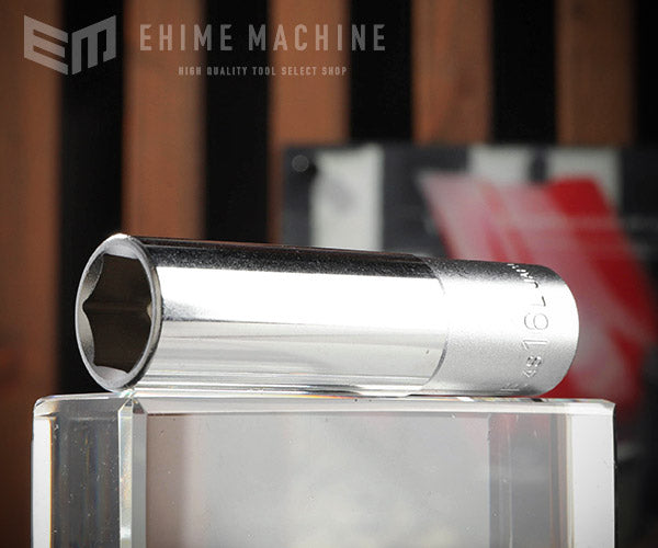 トネのディープソケットの画像1