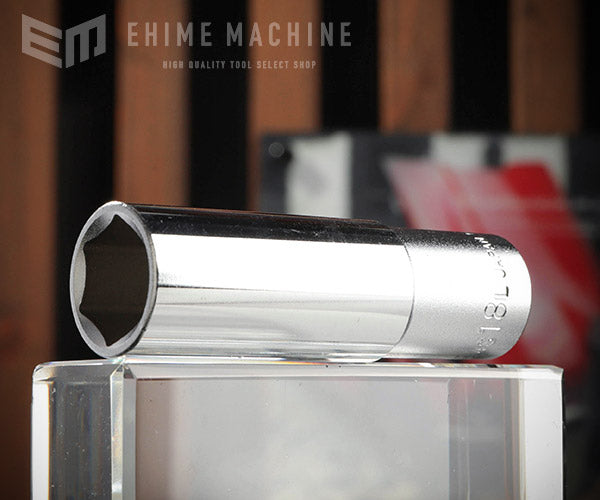 トネのディープソケットの画像1