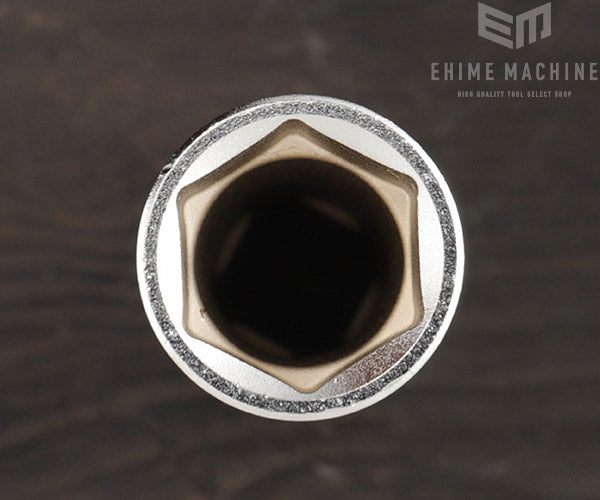 トネのディープソケットの画像4