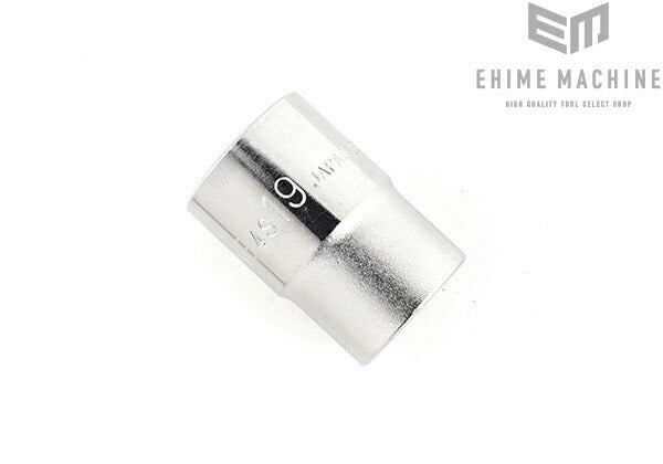 トネの六角ソケットの画像2