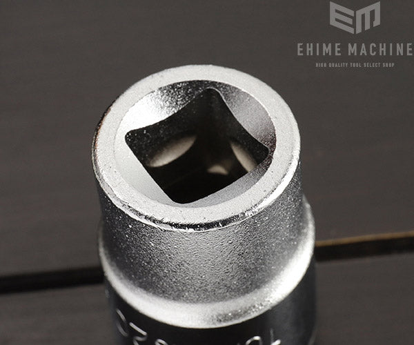 トネの六角ソケットの画像5