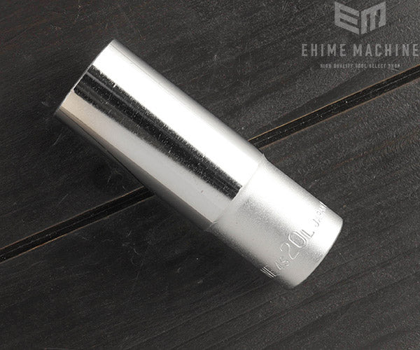 トネのディープソケットの画像2