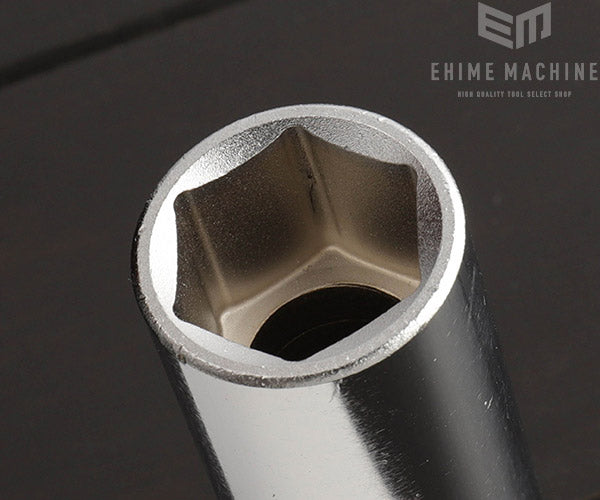 トネのディープソケットの画像3