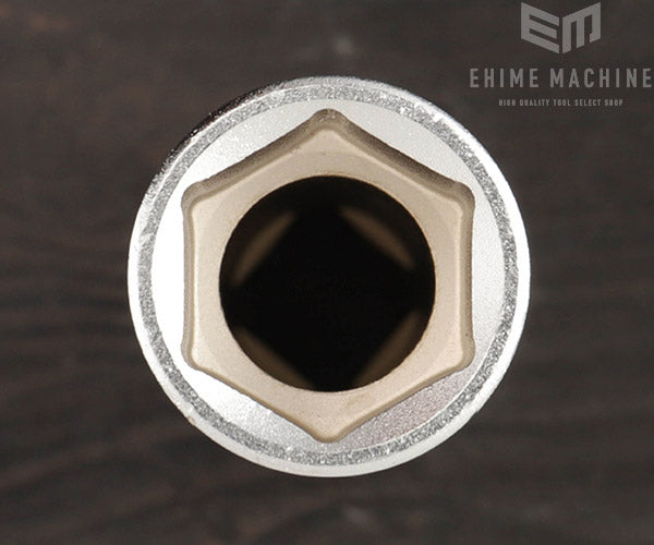 トネのディープソケットの画像4