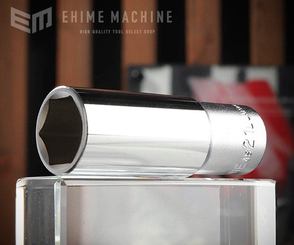 トネのディープソケットの画像1