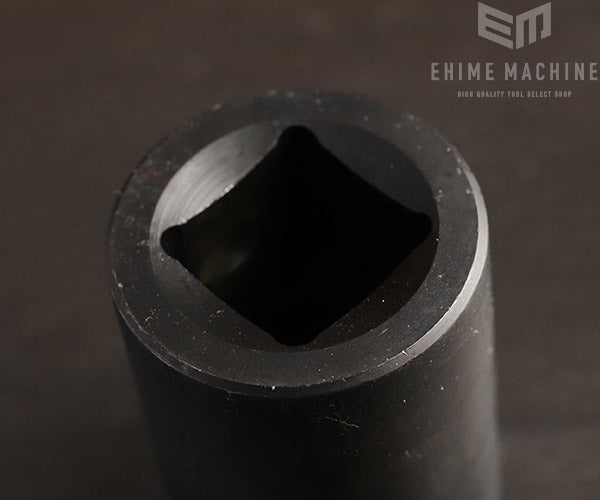 トネのトルネードソケット の画像4