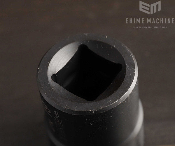 トネのトルネードソケット の画像5