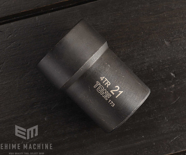 トネのトルネードソケット の画像2