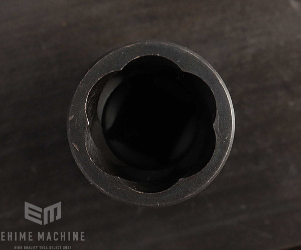 トネのトルネードソケット の画像4