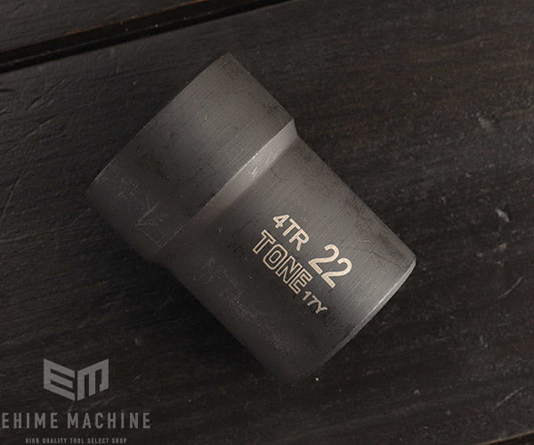 トネのトルネードソケット の画像2