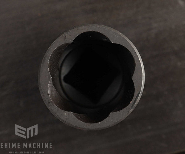 トネのトルネードソケット の画像4