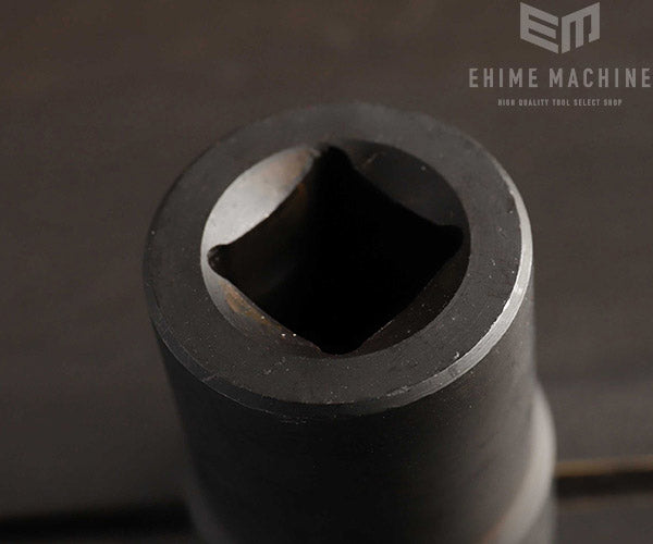 トネのトルネードソケット の画像5