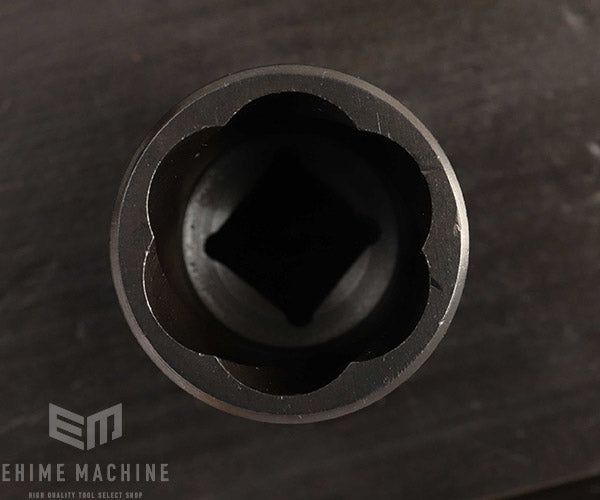 トネのトルネードソケット の画像4