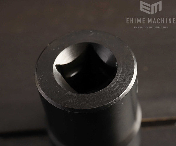 トネのトルネードソケット の画像5