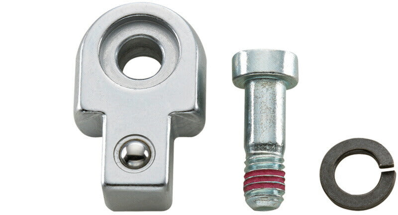 日本正規品 スタビレー 504用スペアパーツセット  (5040)(4018754080427) STAHLWILLE