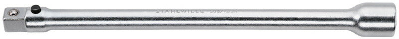 日本正規品 スタビレー (1/2SQ)エキステンションバー255  (509/10QR)(4018754141289) STAHLWILLE