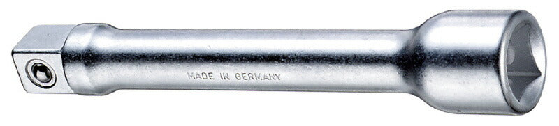 日本正規品 スタビレー (1/2SQ)エキステンションバー 52MM  (509/2)(4018754012978) STAHLWILLE