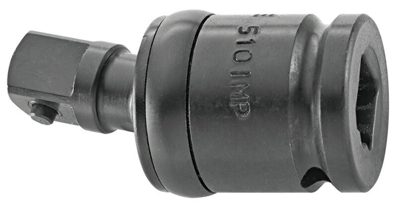 STAHLWILLE 510IMP (1/2SQ)ホイールナット用Uジョイント (33020000) スタビレー