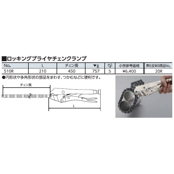 京都機械工具のスパナの画像1