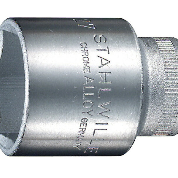 52-23_600x600_crop_center.jpg?