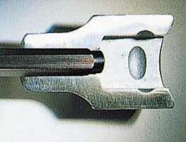 STAHLWILLE 54TX/9 (1/2SQ)ヘクスローブソケットセット (96031004